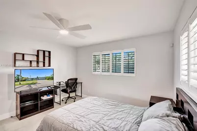 1940 NE 185th Ter, North Miami Beach, FL 33179 - Photo 23