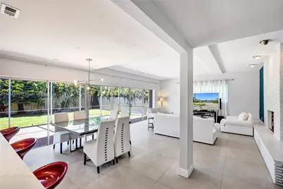 1940 NE 185th Ter, North Miami Beach, FL 33179 - Photo 3