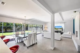 1940 NE 185th Terrace, North Miami Beach, FL 33179 - Photo 3