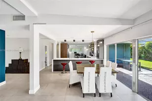 1940 NE 185th Terrace, North Miami Beach, FL 33179 - Photo 1