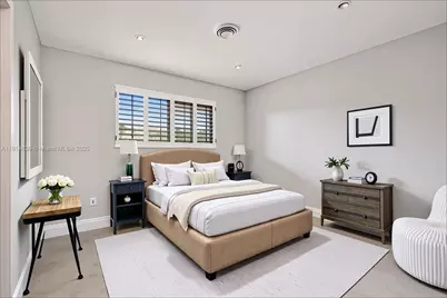 1940 NE 185th Ter, North Miami Beach, FL 33179 - Photo 17