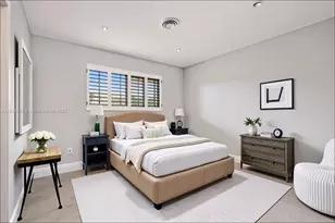 1940 NE 185th Terrace, North Miami Beach, FL 33179 - Photo 17