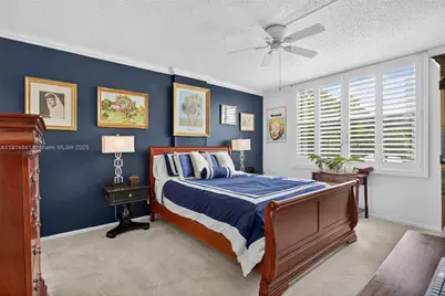 115 Royal Park Dr #2C, Oakland Park, FL 33309 - Photo 25