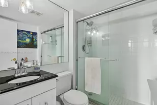 115 Royal Pk Dr, Oakland Park, FL 33309 - Photo 27