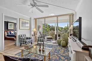 115 Royal Pk Dr, Oakland Park, FL 33309 - Photo 15