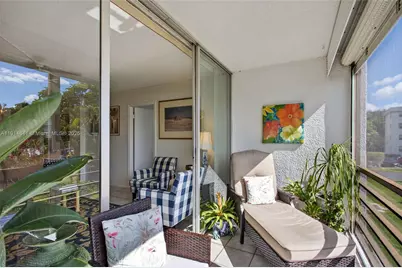 115 Royal Park Dr #2C, Oakland Park, FL 33309 - Photo 23