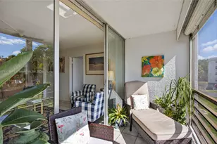 115 Royal Pk Dr, Oakland Park, FL 33309 - Photo 23