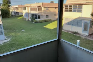 516 Saxony K, Delray Beach, FL 33446 - Photo 21