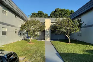 516 Saxony K, Delray Beach, FL 33446 - Photo 1