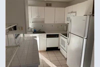 516 Saxony K #516, Delray Beach, FL 33446 - Photo 15