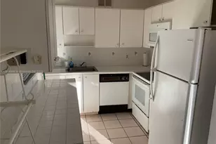 516 Saxony K, Delray Beach, FL 33446 - Photo 15