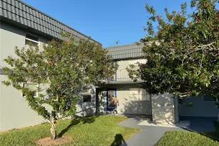 516 Saxony K, Delray Beach, FL 33446 - Photo 3