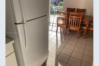 516 Saxony K #516, Delray Beach, FL 33446 - Photo 13