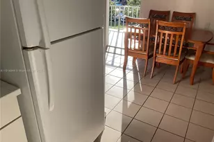 516 Saxony K, Delray Beach, FL 33446 - Photo 13