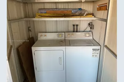 516 Saxony K #516, Delray Beach, FL 33446 - Photo 23