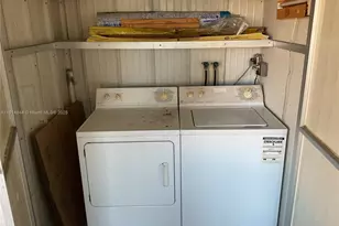 516 Saxony K, Delray Beach, FL 33446 - Photo 23