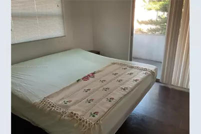 516 Saxony K #516, Delray Beach, FL 33446 - Photo 25