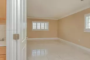 633 NE 2nd Ave, Fort Lauderdale, FL 33304 - Photo 5