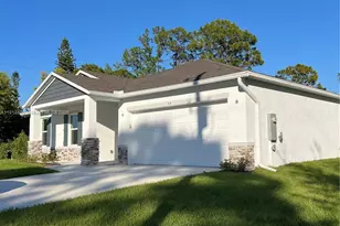 55 Douglas Ave S, Other City - In The State Of Florida, FL 33976 - Photo 17
