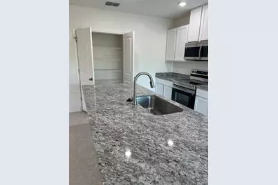 55 Douglas Ave S, Other City - In The State Of Florida, FL 33976 - Photo 7