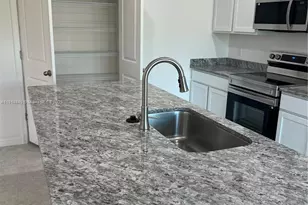 55 Douglas Ave S, Other City - In The State Of Florida, FL 33976 - Photo 7