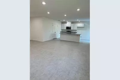 55 Douglas Ave S, Other City - In The State Of Florida, FL 33976 - Photo 15