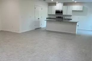 55 Douglas Ave S, Other City - In The State Of Florida, FL 33976 - Photo 15