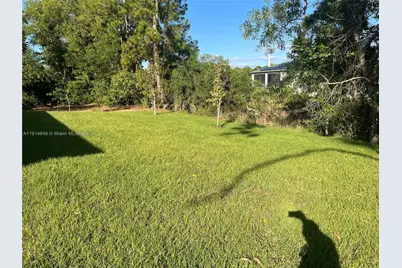 55 Douglas Ave S, Other City - In The State Of Florida, FL 33976 - Photo 21