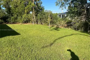 55 Douglas Ave S, Other City - In The State Of Florida, FL 33976 - Photo 21