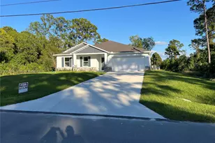 55 Douglas Ave S, Other City - In The State Of Florida, FL 33976 - Photo 1