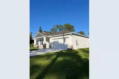 55 Douglas Ave S, Other City - In The State Of Florida, FL 33976 - Photo 3