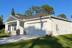 55 Douglas Ave S, Other City - In The State Of Florida, FL 33976 - Photo 3