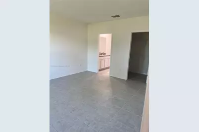 55 Douglas Ave S, Other City - In The State Of Florida, FL 33976 - Photo 13