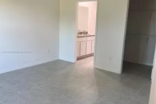 55 Douglas Ave S, Other City - In The State Of Florida, FL 33976 - Photo 13