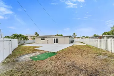 810 E 9th Pl #B, Hialeah, FL 33010 - Photo 1