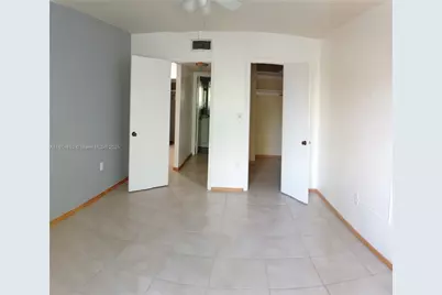 7831 Miller Dr #B210, Miami, FL 33155 - Photo 5