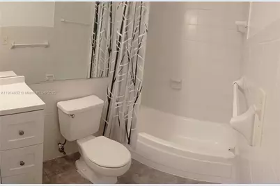 7831 Miller Dr #B210, Miami, FL 33155 - Photo 9