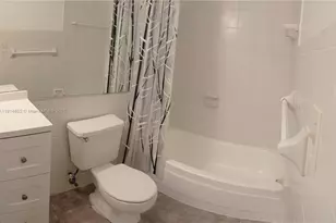 7831 Miller Dr, Miami, FL 33155 - Photo 9