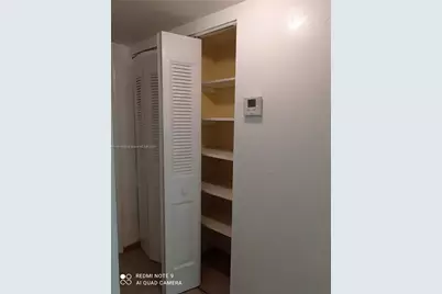 7831 Miller Dr #B210, Miami, FL 33155 - Photo 13