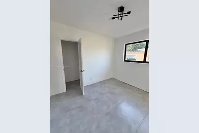 12615 N Miami Ave #12615, North Miami, FL 33168 - Photo 37