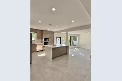 12615 N Miami Ave #12615, North Miami, FL 33168 - Photo 13