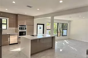 12615 N Miami Ave, North Miami, FL 33168 - Photo 13