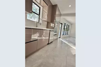 12615 N Miami Ave #12615, North Miami, FL 33168 - Photo 19