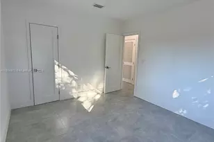 12615 N Miami Ave, North Miami, FL 33168 - Photo 43