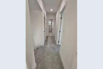 12615 N Miami Ave #12615, North Miami, FL 33168 - Photo 35