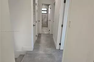 12615 N Miami Ave, North Miami, FL 33168 - Photo 35