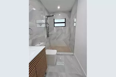 12615 N Miami Ave #12615, North Miami, FL 33168 - Photo 39