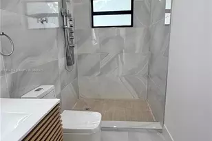 12615 N Miami Ave, North Miami, FL 33168 - Photo 39