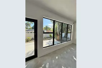 12615 N Miami Ave #12615, North Miami, FL 33168 - Photo 45