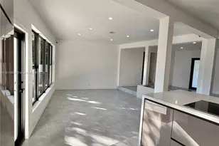 12615 N Miami Ave, North Miami, FL 33168 - Photo 25